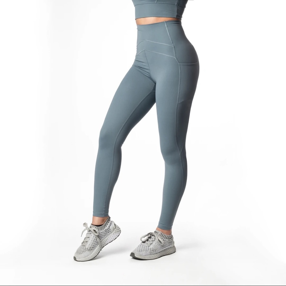 1st Phorm Fusion Legging